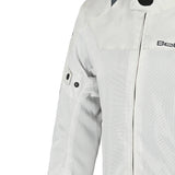 BELA - MESH PRO Hielo - SECURTEX MOTOR S.L (t/a MaximoMoto)