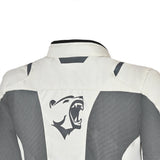 BELA - MESH PRO Hielo/Gris - SECURTEX MOTOR S.L (t/a MaximoMoto)