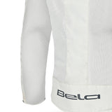 BELA - MESH PRO LADY Hielo - SECURTEX MOTOR S.L (t/a MaximoMoto)