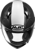 HJC- C10 FQ20 MC1SF CASCO - SECURTEX MOTOR S.L (t/a MaximoMoto)