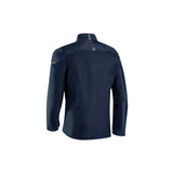 IXON-CHAQUETA FRESH TEXTILE MAN NAVY - SECURTEX MOTOR S.L (t/a MaximoMoto)