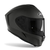 AIROH - CASCOS SPARK COLOR ANTHRACITE MATT - SECURTEX MOTOR S.L (t/a MaximoMoto)