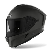 AIROH - CASCOS SPARK COLOR ANTHRACITE MATT - SECURTEX MOTOR S.L (t/a MaximoMoto)