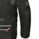 BELA - TRANSFORMER 3IN1 Negro/Antracita - SECURTEX MOTOR S.L (t/a MaximoMoto)