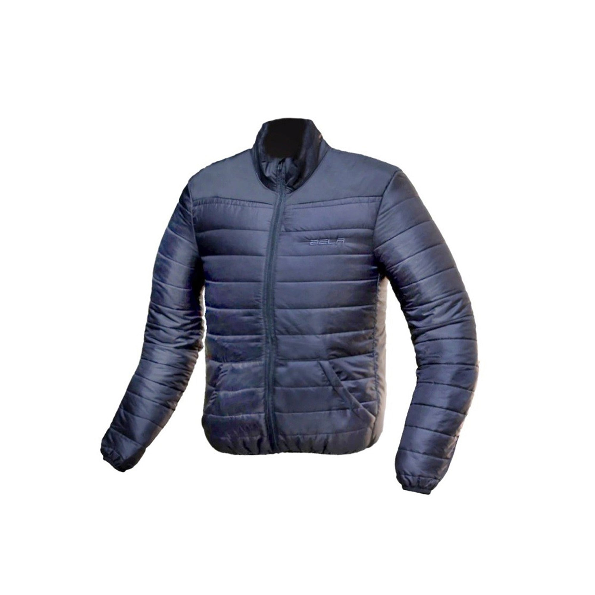 BELA - Chaqueta Textil Glacierfall Lady Negro - SECURTEX MOTOR S.L (t/a MaximoMoto)