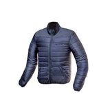 BELA - Chaqueta Textil Glacierfall Lady Negro - SECURTEX MOTOR S.L (t/a MaximoMoto)