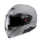 RPHA 91 UNI Nuevo casco modular de turismo N.GRAY