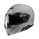 RPHA 91 UNI Nuevo casco modular de turismo N.GRAY