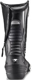 SHIMA RWX-6 LADY BOOTS BLACK - SECURTEX MOTOR S.L (t/a MaximoMoto)