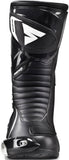 SHIMA RWX-6 LADY BOOTS BLACK - SECURTEX MOTOR S.L (t/a MaximoMoto)