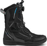 SHIMA STRATO WP BOTAS DE MOTO IMPERMEABLES HOMBRE (Maximo Moto S.L)