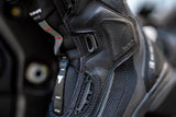 SHIMA STRATO WP BOTAS DE MOTO IMPERMEABLES HOMBRE (Maximo Moto S.L)