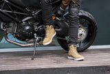 SHIMA SX-2 EVO BOOTS MEN BROWN