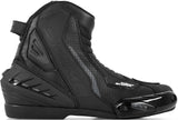 SHIMA SX-6 BOOTS BLACK - SECURTEX MOTOR S.L (t/a MaximoMoto)