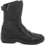 SHIMA TERRA LADY BOTAS DE MOTO NEGRO (Maximo Moto S.L)