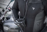 SHIMA PISTON JACKET - SECURTEX MOTOR S.L (t/a MaximoMoto)
