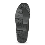 R-TECH - Botas Traveler WP Negro