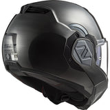 LS2 FF906 ADVANT JEANS - SECURTEX MOTOR S.L (t/a MaximoMoto)