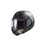 LS2 FF906 ADVANT JEANS - SECURTEX MOTOR S.L (t/a MaximoMoto)