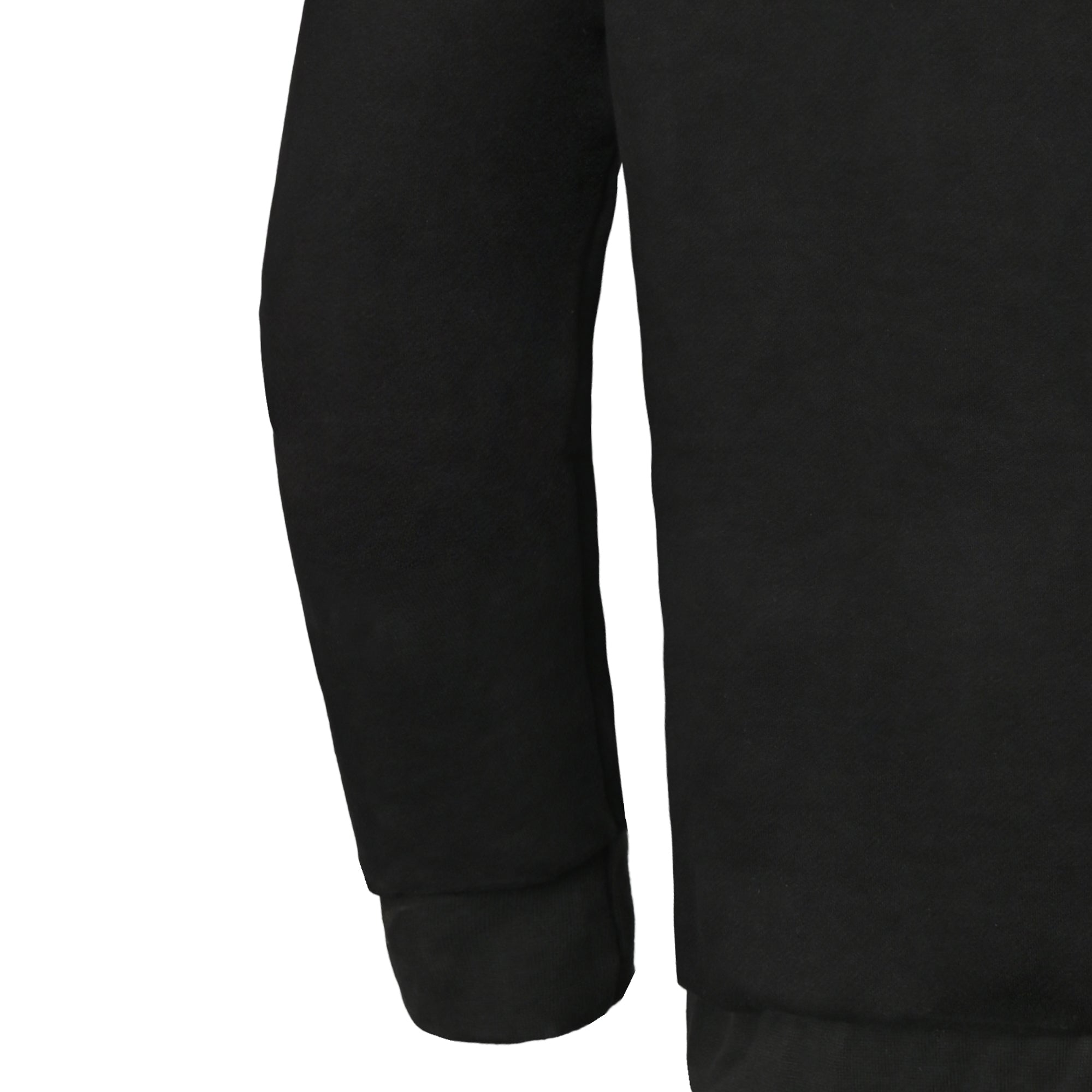R-TECH - SUDADERA TEXTIL ROUTE-91 ROJO