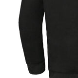 R-TECH - SUDADERA TEXTIL ROUTE-91 ROJO