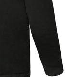 R-TECH - SUDADERA TEXTIL ROUTE-91 ROJO