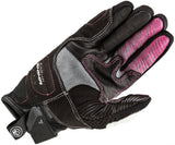 SHIMA BLAZE LADY GUANTES PINK - SECURTEX MOTOR S.L (t/a MaximoMoto)