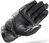 SHIMA BULLET LADY GUANTES BLACK - SECURTEX MOTOR S.L (t/a MaximoMoto)