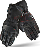 SHIMA INVERNO GUANTES BLACK - SECURTEX MOTOR S.L (t/a MaximoMoto)