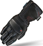 SHIMA INVERNO GUANTES BLACK