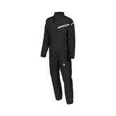 MACNA Hydra 3.0 Traje impermeable motocicleta de una pieza