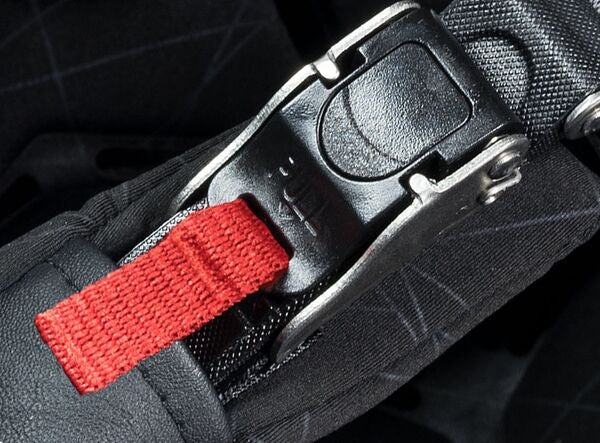 LS2 OF599 SPITFIRE JEANS TITANIUM - SECURTEX MOTOR S.L (t/a MaximoMoto)