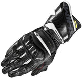 SHIMA RS-2 LADY GUANTES WHITE - SECURTEX MOTOR S.L (t/a MaximoMoto)