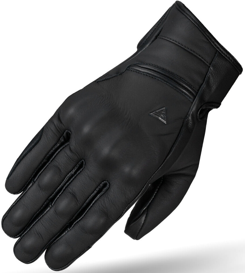 SHIMA SHADOW TFL GUANTES BLK - SECURTEX MOTOR S.L (t/a MaximoMoto)