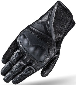 SHIMA SPARK 2.0 GUANTES BLK - SECURTEX MOTOR S.L (t/a MaximoMoto)