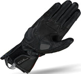 SHIMA ST-3 NEW GUANTES BLK - SECURTEX MOTOR S.L (t/a MaximoMoto)