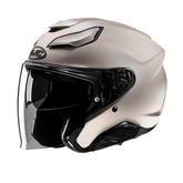 HJC F31 United Casco abierto para motocicleta de turismo urbano - SECURTEX MOTOR S.L (t/a MaximoMoto)
