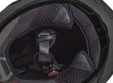 LS2 FF906 ADVANT JEANS - SECURTEX MOTOR S.L (t/a MaximoMoto)