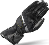 SHIMA STX GUANTES BLACK - SECURTEX MOTOR S.L (t/a MaximoMoto)
