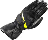 SHIMA STX GUANTES FLUO - SECURTEX MOTOR S.L (t/a MaximoMoto)