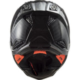 LS2 MX703 C X-FORCE GLOSS CARBON - SECURTEX MOTOR S.L (t/a MaximoMoto)