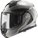 LS2 FF901 ADVANT X JEANS - SECURTEX MOTOR S.L (t/a MaximoMoto)