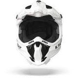 LS2 MX700 SUBVERTER SINGLE MONO GLOSS WHITE-06 - SECURTEX MOTOR S.L (t/a MaximoMoto)