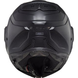 LS2 MX700 SUBVERTER NOIR - SECURTEX MOTOR S.L (t/a MaximoMoto)