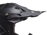 LS2 MX700 SUBVERTER NOIR - SECURTEX MOTOR S.L (t/a MaximoMoto)