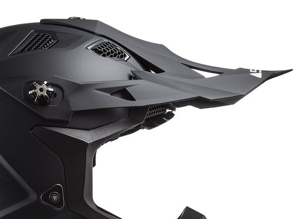 LS2 MX700 SUBVERTER CARGO MATT BLUE FLUO ORANGE-06 - SECURTEX MOTOR S.L (t/a MaximoMoto)