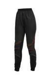 BELA - Pantalón Textil Inner Negro - SECURTEX MOTOR S.L (t/a MaximoMoto)