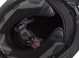 LS2 FF901 ADVANT X METRYK BLACK SAND - SECURTEX MOTOR S.L (t/a MaximoMoto)