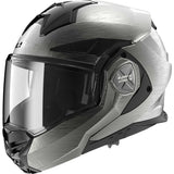 LS2 FF901 ADVANT X JEANS - SECURTEX MOTOR S.L (t/a MaximoMoto)
