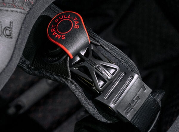 LS2 FF901 ADVANT X JEANS - SECURTEX MOTOR S.L (t/a MaximoMoto)